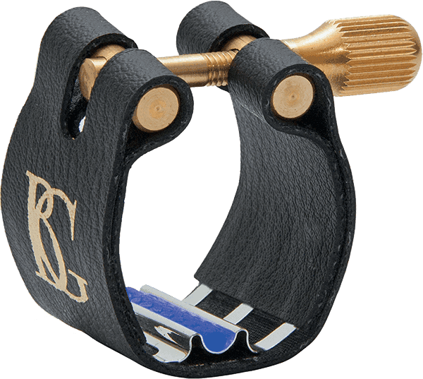 Ligature 
