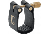 Ligature Standard - Baritone sax