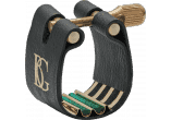 Ligature 