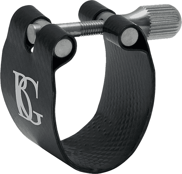 Ligature Flex - Bass Clarinet