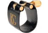 Ligature Flex - Baritone sax