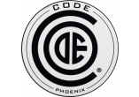 Code kick drum patch