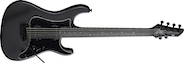Fire 500 Stealth Matte Black