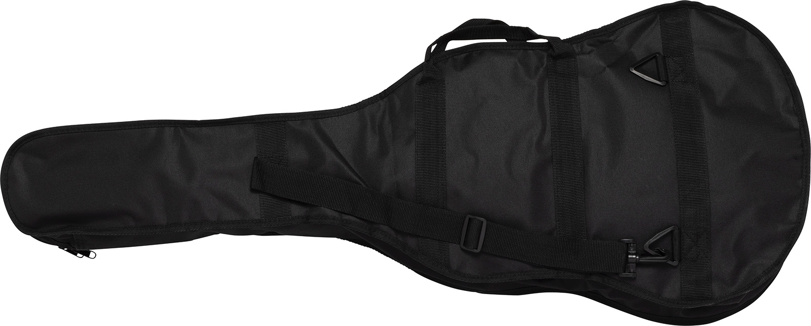 Gigbag Classical 34-Size Black