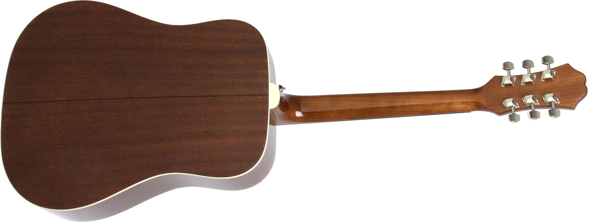 Songmaker DR-100 Vintage Sunburst