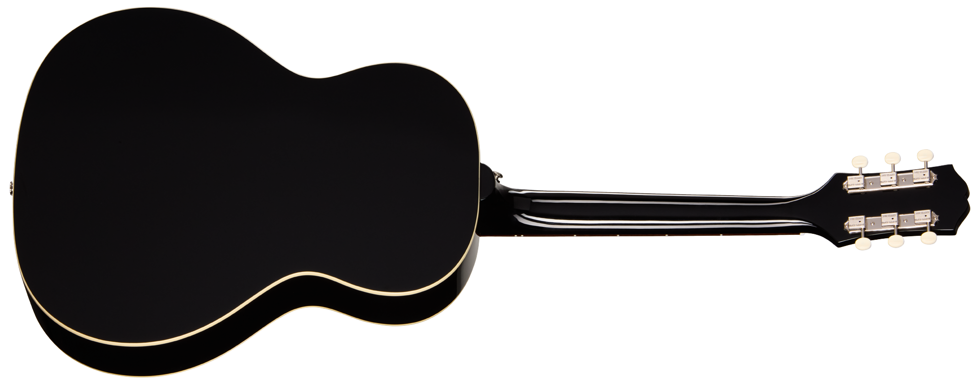 Blues King Studio Ebont