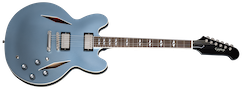 Dave Grohl DG-335 - Pelham Blue