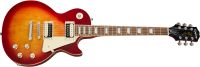 Les Paul Classic Heritage Cherry SB