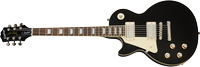 Les Paul Standard '60s Ebony Lefthand