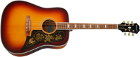 Masterbilt Frontier Iced Tea Aged Gloss