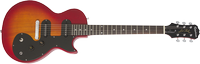 Les Paul SL Heritage Cherry Sunburst