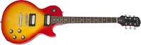 Les Paul Studio LT Heritage Cherry SB