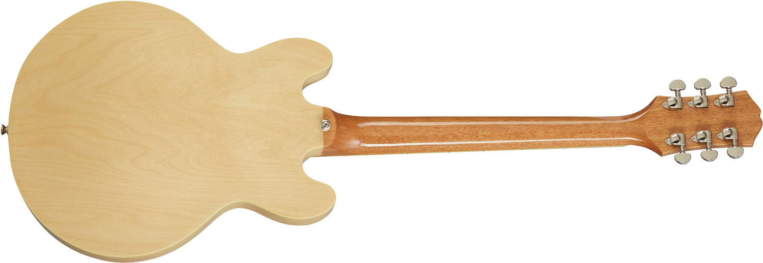 ES-339 Natural