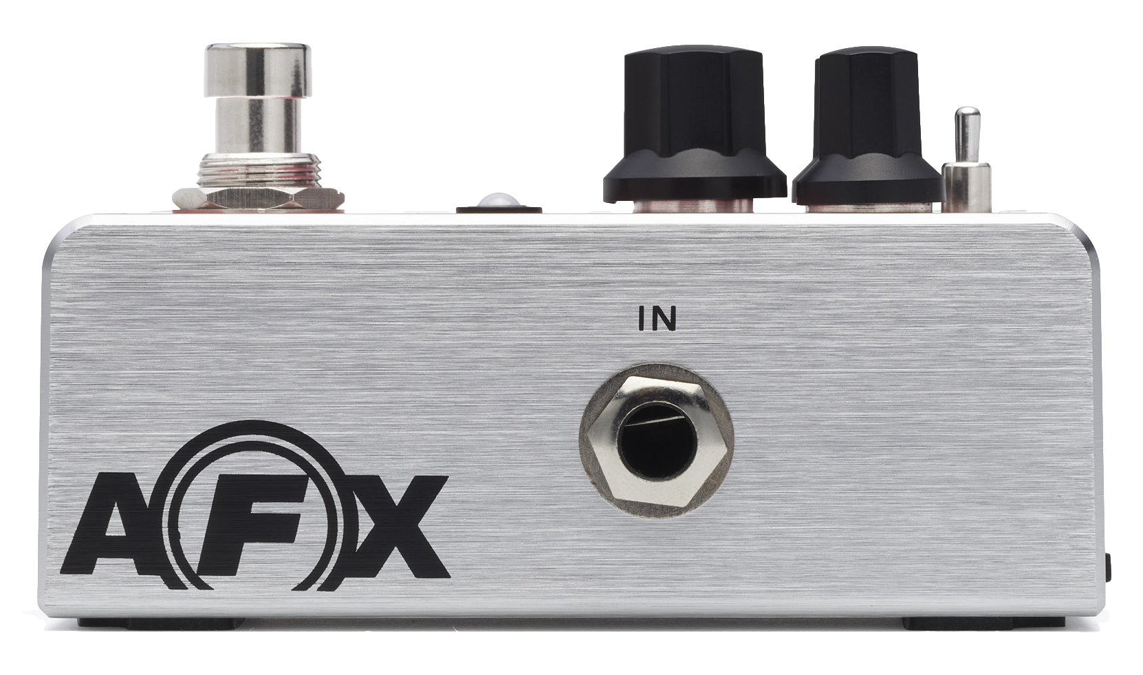 AFX ACOUSTIVERB MINI ACOUSTIC