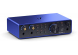 Scarlett 2i2 Anniversary Edition