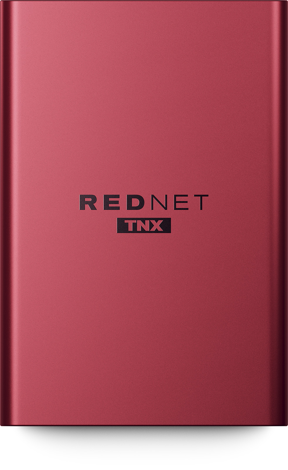 RedNet TNX
