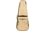 Semi-rigid case for ES335, khaki