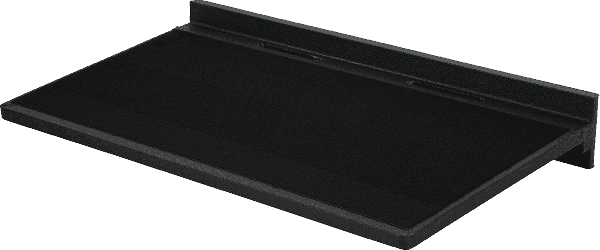 GPT-PRO cover for pedalboard 30 