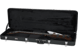 GWE-TBIRD-BASS Thunderbird bass case