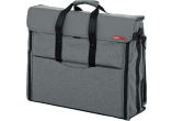 Creative Pro tote bag for iMac 21 