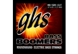 5-STRING BASS BOOMERS - Light, 5 String (37.25