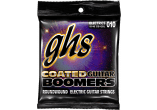 COATED BOOMERS® - Light 010-046
