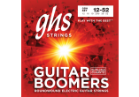 BOOMERS™ 6-STRING - Heavy