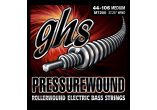 SETS - PRESSUREWOUND™ - Medium (37.25