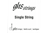 Plain Steel String 009