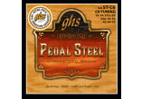 PEDAL STEEL SUPER STEELS™ - C6 Tuning