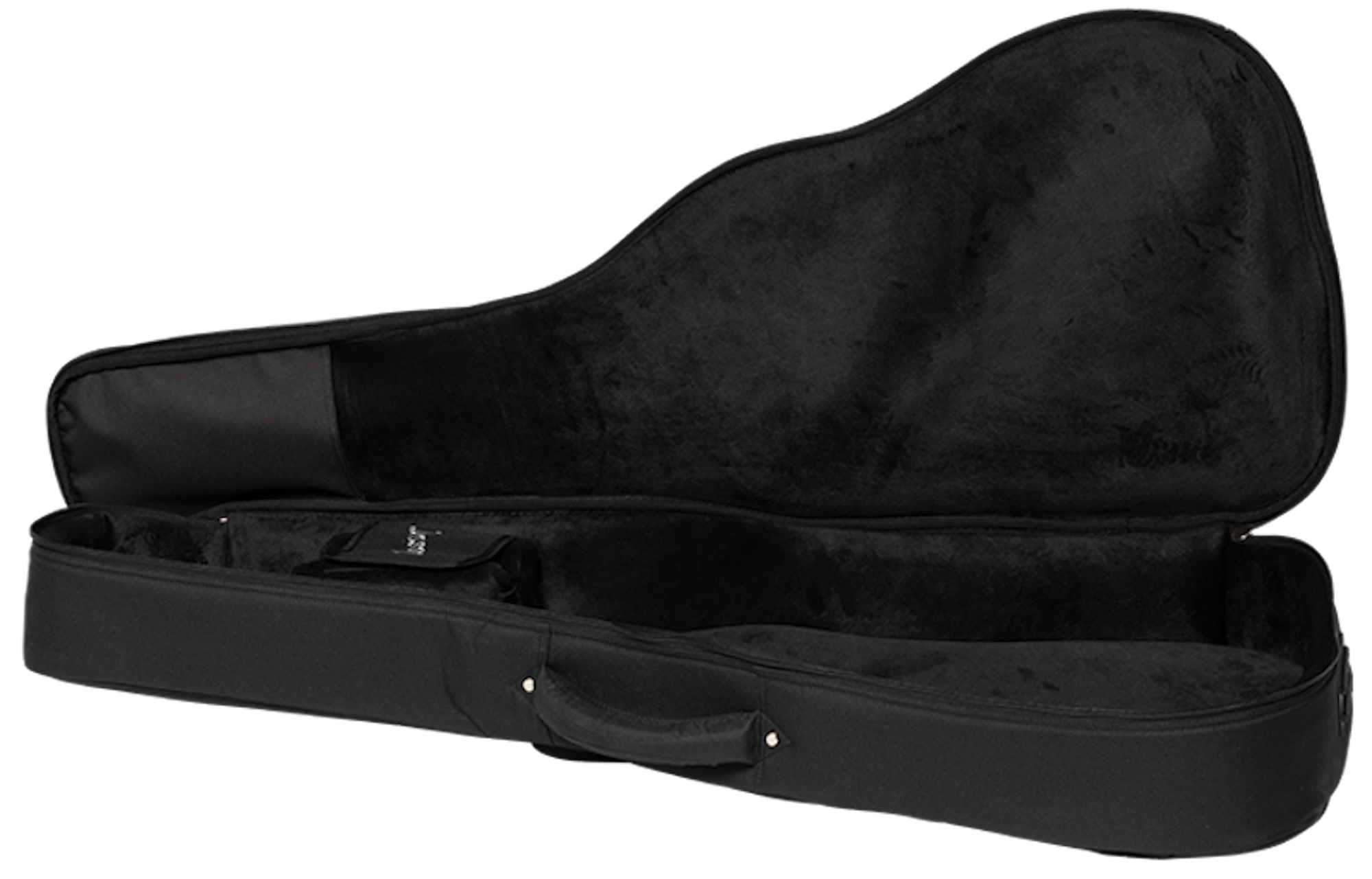 Premium Gigbag, Dreadnought / Square Shoulder Cases