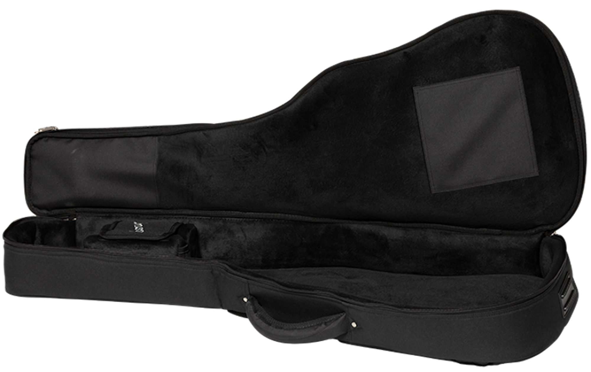 Premium Gigbag, Small-Body Cases