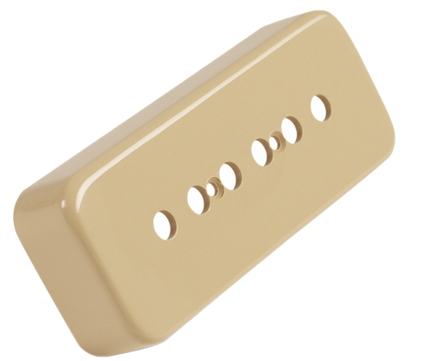 P-90 / P-100 Pickup Cover, 