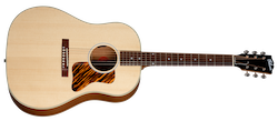 J-35 Faded 30's Antique Natural