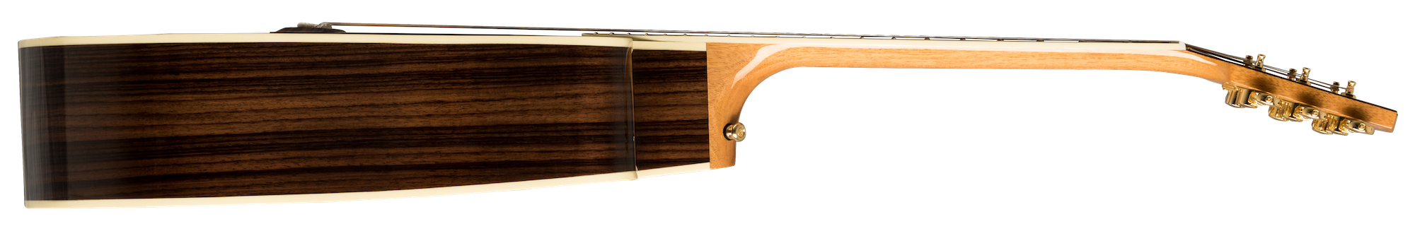 Songwriter Standard EC Rosewood Antique Natural