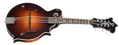 F-5G Dark Burst