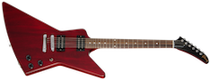 80s Explorer Cherry