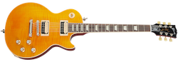 Slash Les Paul Standard Appetite Burst