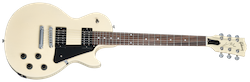 Les Paul Modern Lite TV Wheat