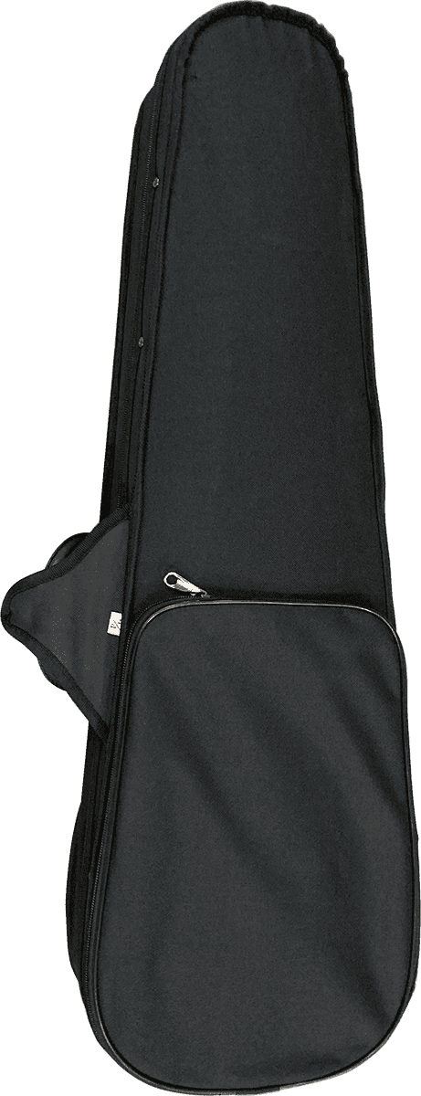 Softcase violin 1/2