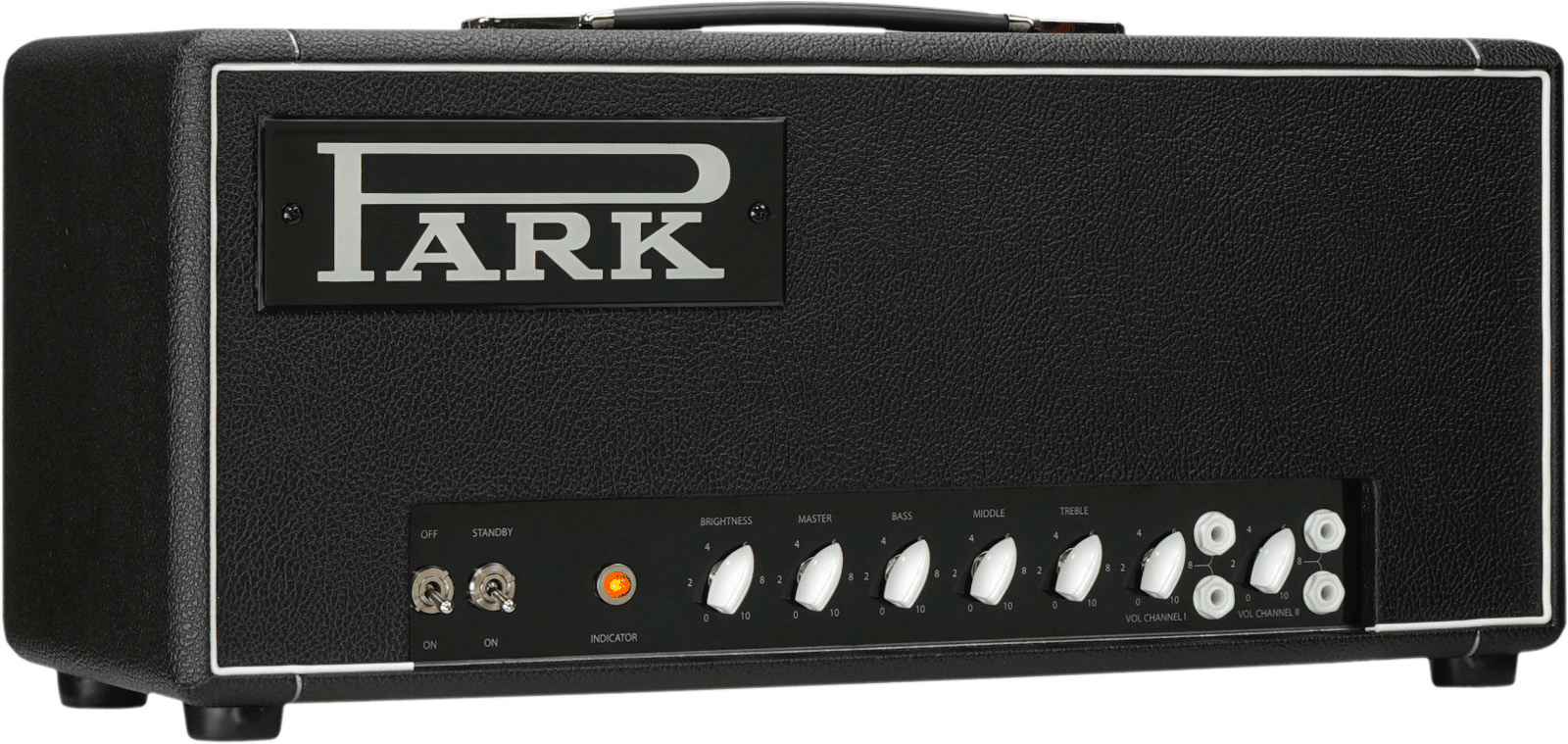 PARK P45 Classic - 45w Head 