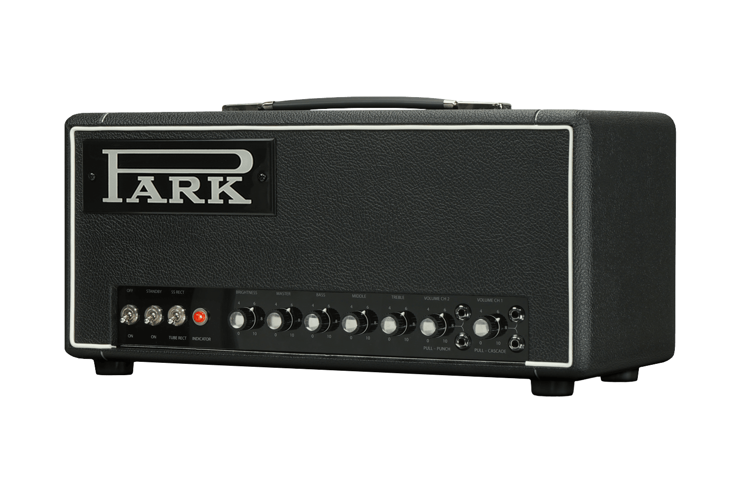 PARK P18LH 'Little 45' - 18w Head