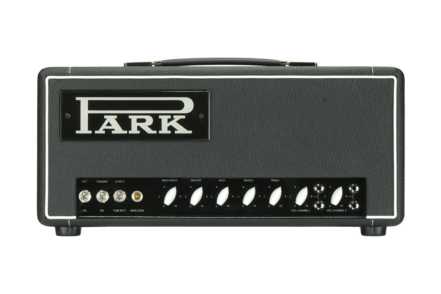 PARK P18LH 'Little 45' - 18w Head