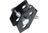 M8 anchor point