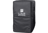 Protective cover LSUB-2000(A)