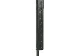 Long reach column