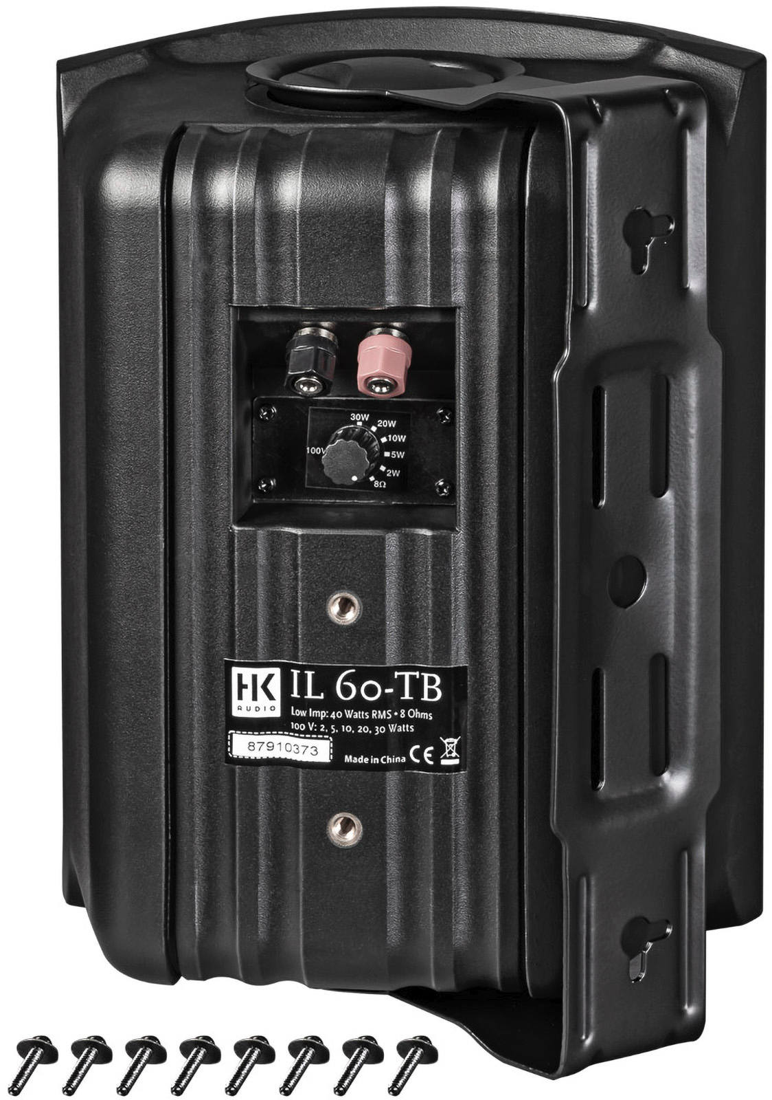 IL 60-TB
