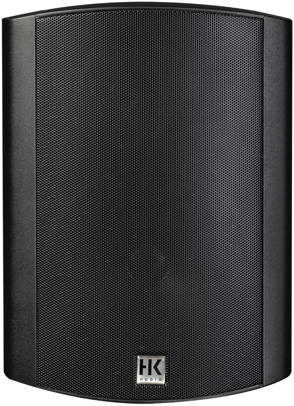 IL 60-TB