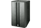 Passive 2x12