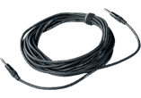 Kabel för ihopkoppling av flera Nano